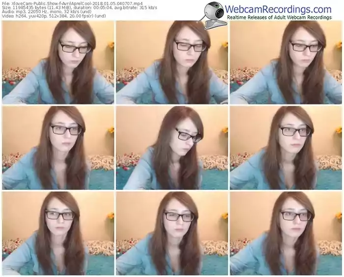 xlovecam-avrilaprelcool-webcam-show-01_05_2018-04_07_07