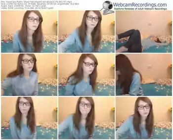 xlovecam-avrilaprelcool-webcam-show-01_05_2018-04_17_07