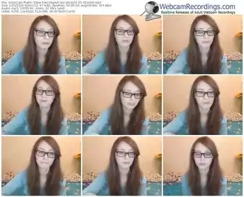 xlovecam-avrilaprelcool-webcam-show-01_05_2018-05_32_08