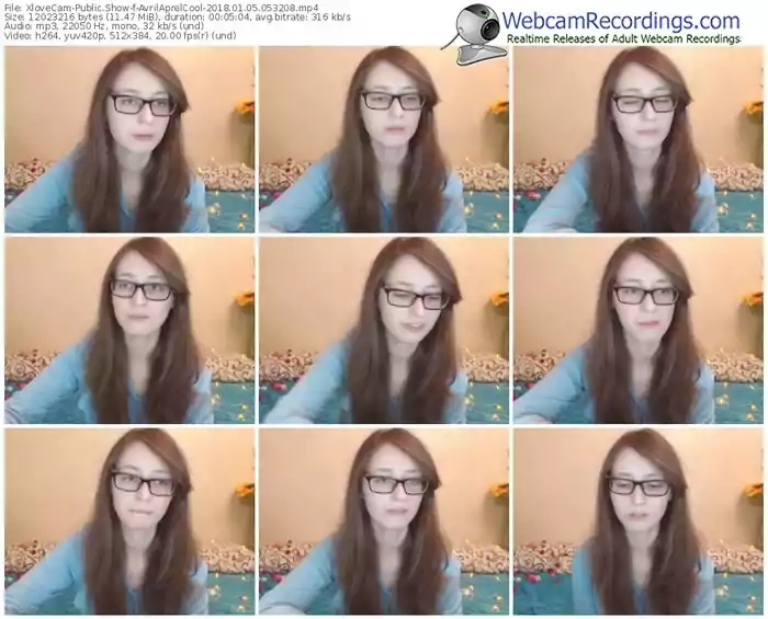 xlovecam-avrilaprelcool-webcam-show-01_05_2018-05_32_08