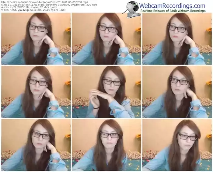 xlovecam-avrilaprelcool-webcam-show-01_05_2018-05_52_08