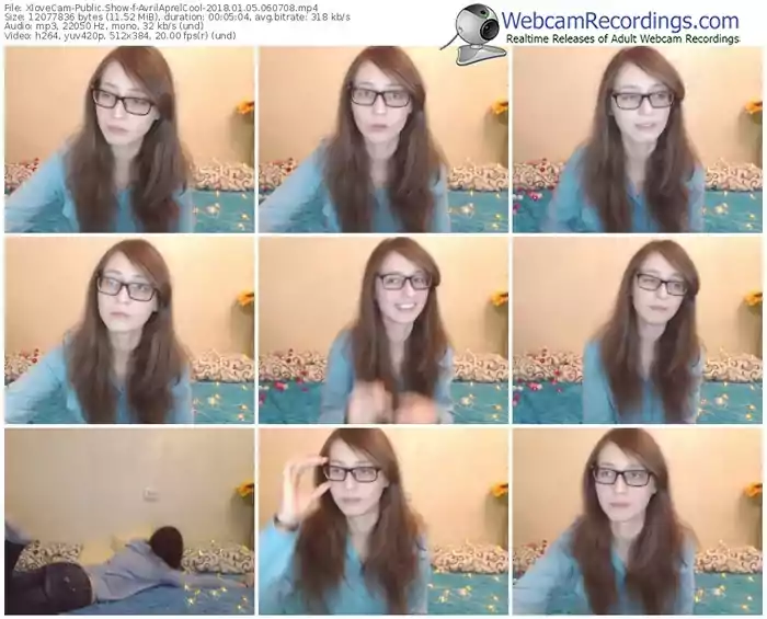 xlovecam-avrilaprelcool-webcam-show-01_05_2018-06_07_08