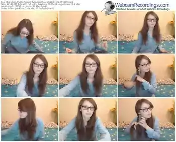 xlovecam-avrilaprelcool-webcam-show-01_05_2018-06_32_09