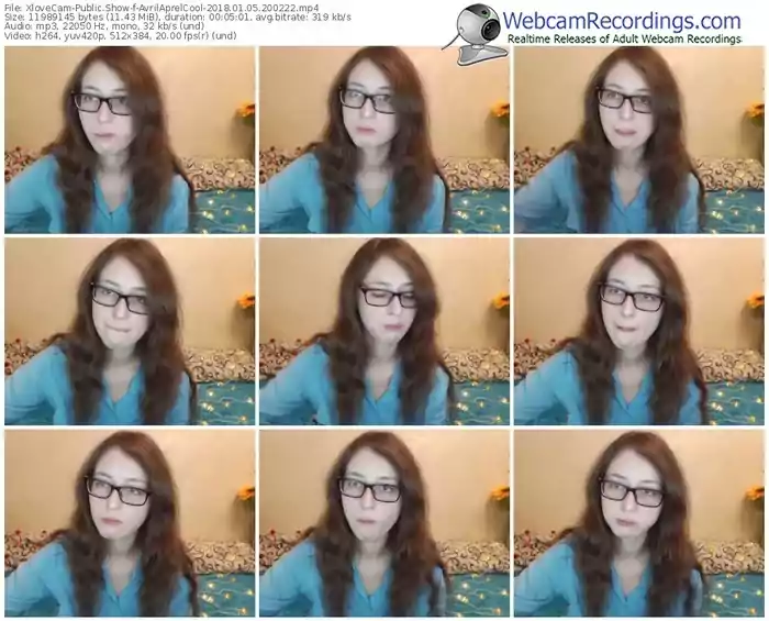 xlovecam-avrilaprelcool-webcam-show-01_05_2018-20_02_22