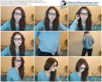 xlovecam-avrilaprelcool-webcam-show-01_05_2018-20_27_23