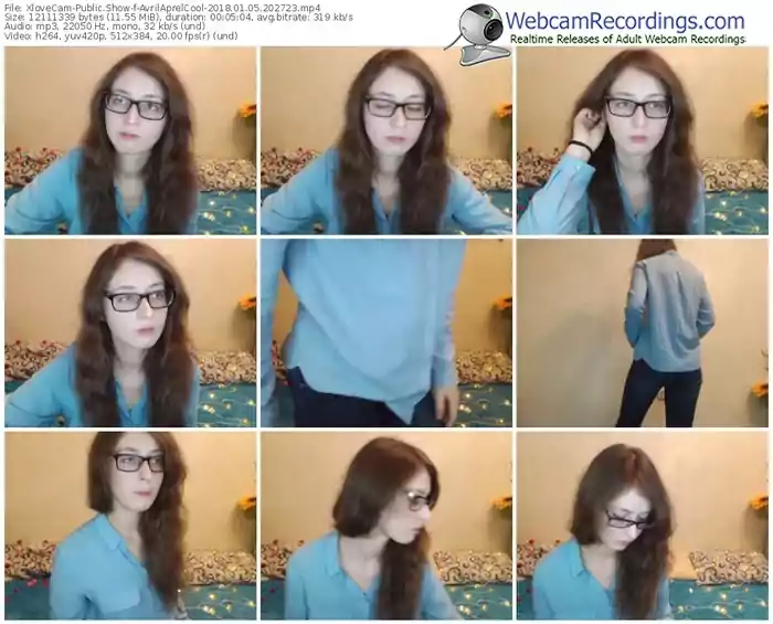 xlovecam-avrilaprelcool-webcam-show-01_05_2018-20_27_23