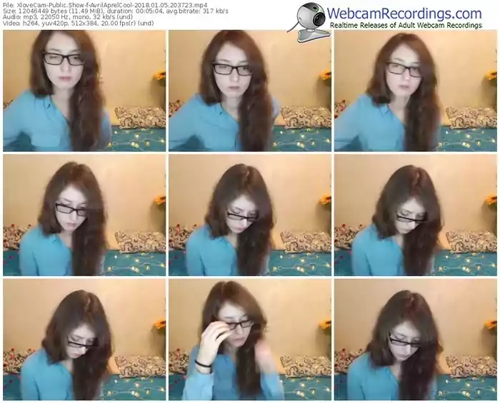 xlovecam-avrilaprelcool-webcam-show-01_05_2018-20_37_23