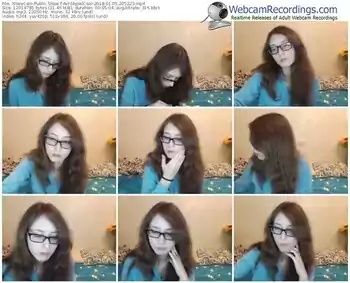 xlovecam-avrilaprelcool-webcam-show-01_05_2018-20_52_23