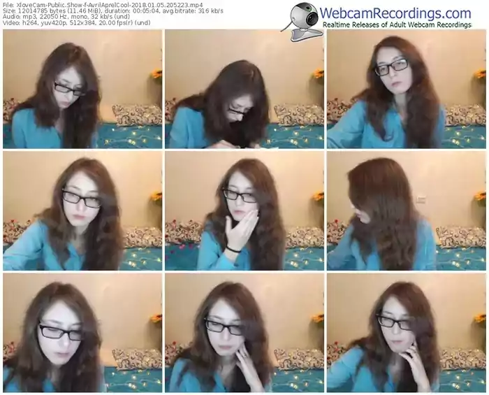 xlovecam-avrilaprelcool-webcam-show-01_05_2018-20_52_23
