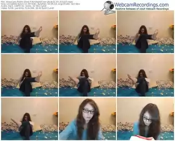 xlovecam-avrilaprelcool-webcam-show-01_05_2018-21_02_23