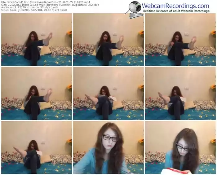 xlovecam-avrilaprelcool-webcam-show-01_05_2018-21_02_23