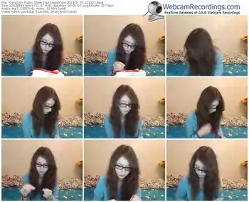 xlovecam-avrilaprelcool-webcam-show-01_05_2018-21_12_23