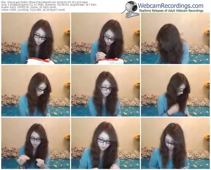 xlovecam-avrilaprelcool-webcam-show-01_05_2018-21_12_23