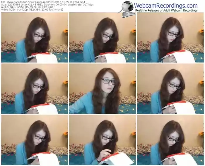 xlovecam-avrilaprelcool-webcam-show-01_05_2018-21_22_24