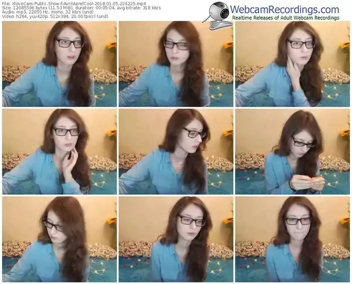 xlovecam-avrilaprelcool-webcam-show-01_05_2018-22_42_25