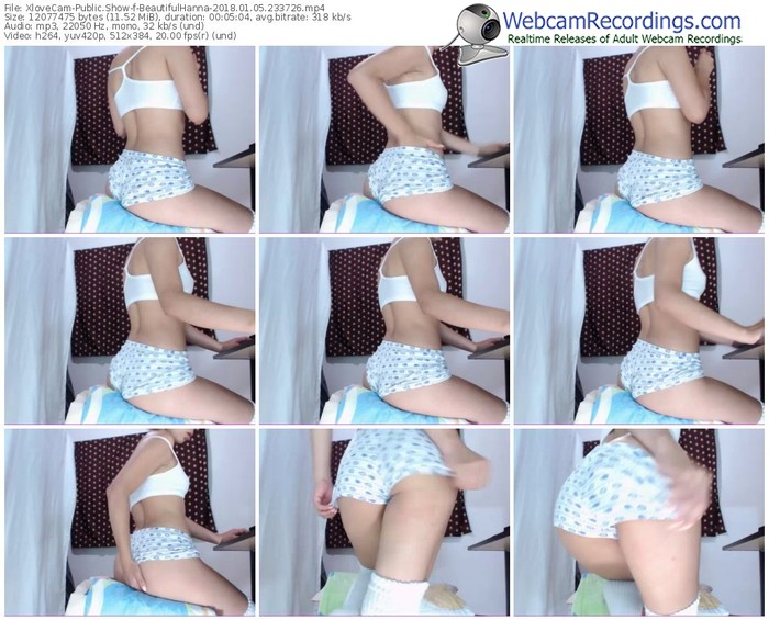 xlovecam-beautifulhanna-webcam-show-01_05_2018-23_37_26