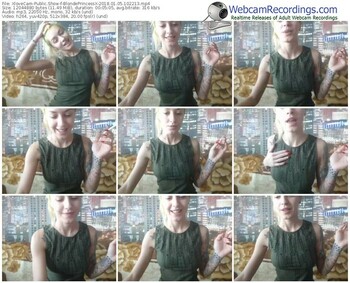 xlovecam-blondeprincessx-webcam-show-01_05_2018-10_22_13