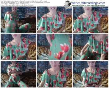 xlovecam-blondeprincessx-webcam-show-01_05_2018-13_47_17