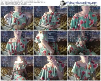 xlovecam-blondeprincessx-webcam-show-01_05_2018-14_02_17
