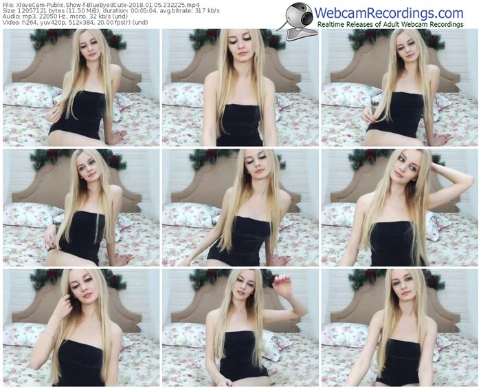 xlovecam-blueeyedcute-webcam-show-01_05_2018-23_22_25