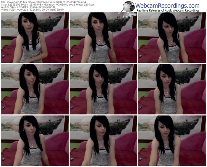 xlovecam-briasweetkiss-webcam-show-01_05_2018-03_42_06