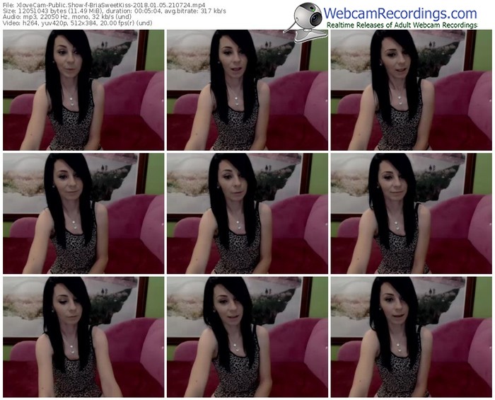 xlovecam-briasweetkiss-webcam-show-01_05_2018-21_07_24