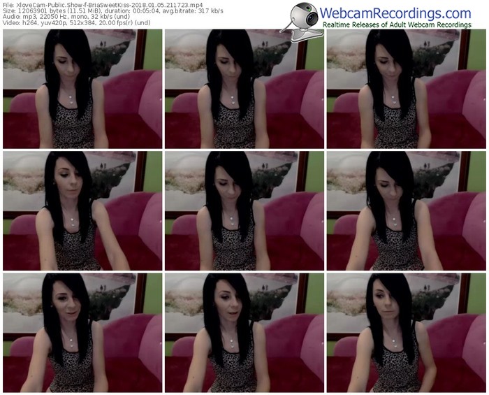 xlovecam-briasweetkiss-webcam-show-01_05_2018-21_17_23