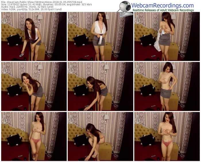 xlovecam-britneyweiss-webcam-show-01_05_2018-05_57_08