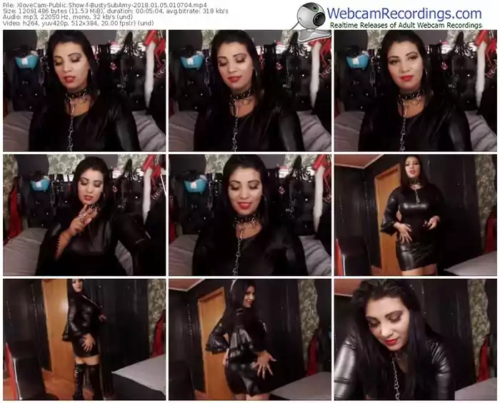 xlovecam-bustysubamy-webcam-show-01_05_2018-01_07_04