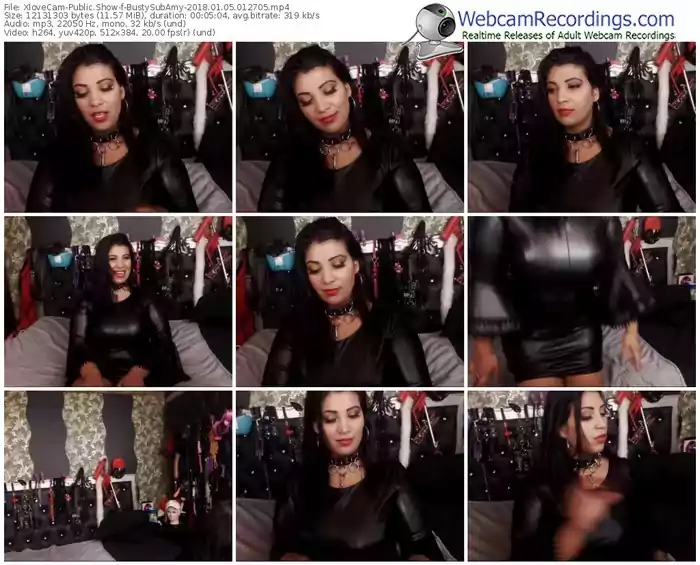 xlovecam-bustysubamy-webcam-show-01_05_2018-01_27_05