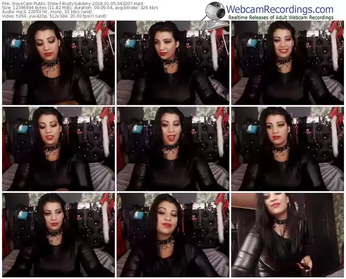 xlovecam-bustysubamy-webcam-show-01_05_2018-04_32_07