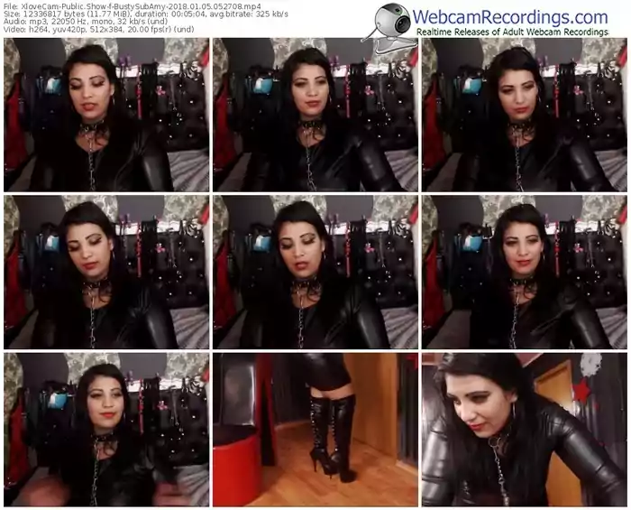 xlovecam-bustysubamy-webcam-show-01_05_2018-05_27_08