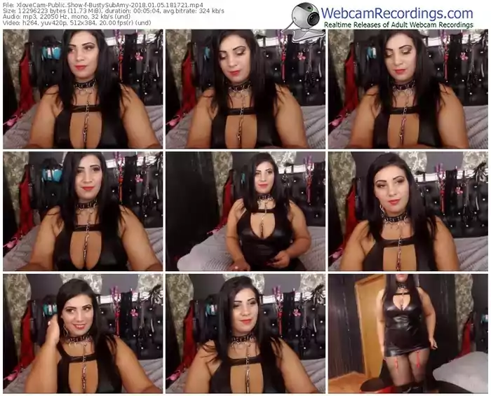 xlovecam-bustysubamy-webcam-show-01_05_2018-18_17_21
