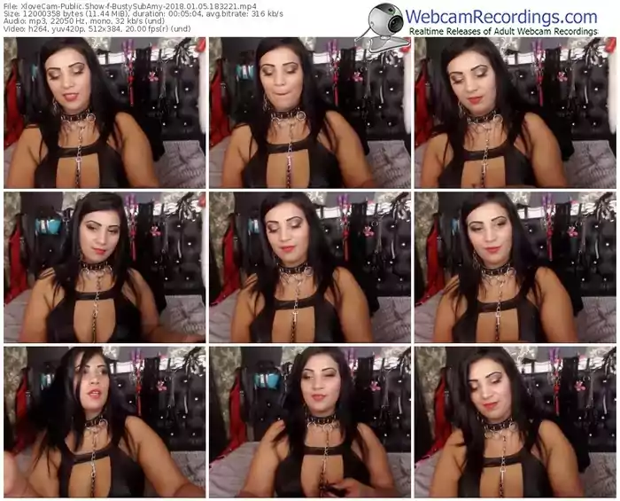 xlovecam-bustysubamy-webcam-show-01_05_2018-18_32_21