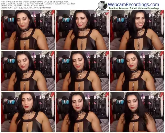 xlovecam-bustysubamy-webcam-show-01_05_2018-19_02_21