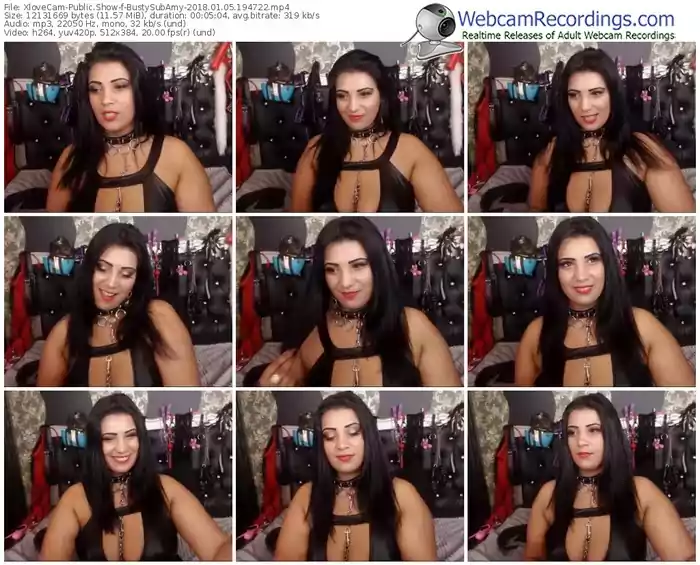 xlovecam-bustysubamy-webcam-show-01_05_2018-19_47_22