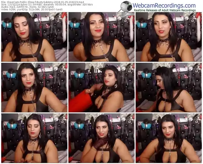 xlovecam-bustysubamy-webcam-show-01_05_2018-20_42_23
