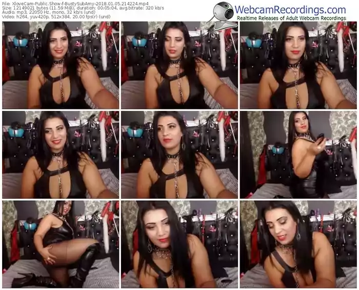 xlovecam-bustysubamy-webcam-show-01_05_2018-21_42_24