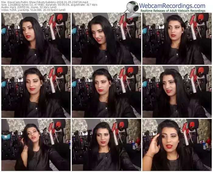 xlovecam-bustysubamy-webcam-show-01_05_2018-23_47_26