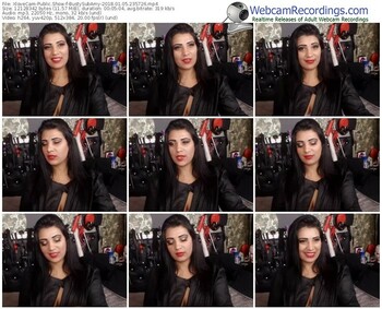 xlovecam-bustysubamy-webcam-show-01_05_2018-23_57_26