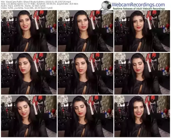 xlovecam-bustysubamy-webcam-show-01_05_2018-23_57_26