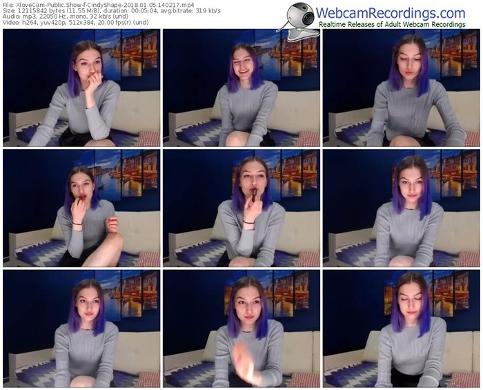 xlovecam-cindyshape-webcam-show-01_05_2018-14_02_17