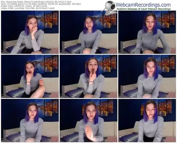xlovecam-cindyshape-webcam-show-01_05_2018-14_02_17