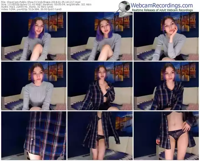 xlovecam-cindyshape-webcam-show-01_05_2018-14_12_17