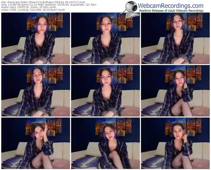 xlovecam-cindyshape-webcam-show-01_05_2018-14_47_17