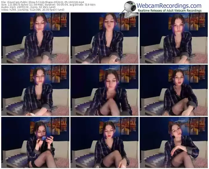 xlovecam-cindyshape-webcam-show-01_05_2018-16_02_18