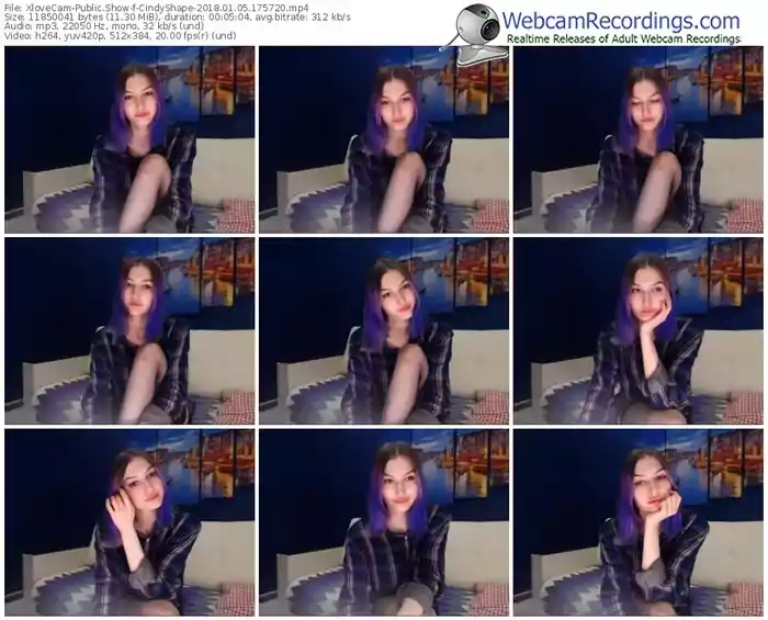 xlovecam-cindyshape-webcam-show-01_05_2018-17_57_20