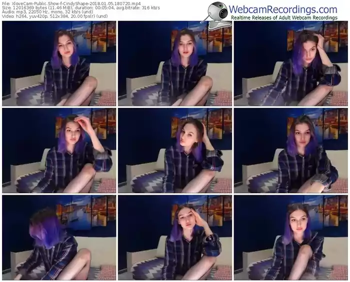 xlovecam-cindyshape-webcam-show-01_05_2018-18_07_20