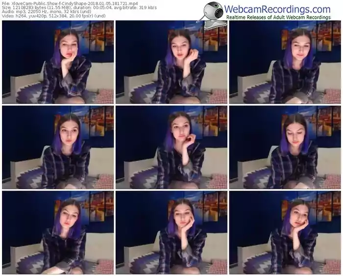 xlovecam-cindyshape-webcam-show-01_05_2018-18_17_21