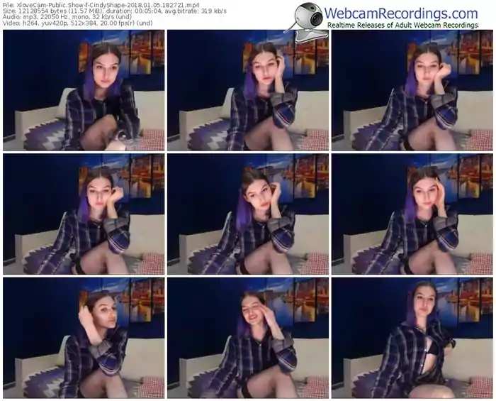 xlovecam-cindyshape-webcam-show-01_05_2018-18_27_21